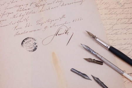 The Evolution of Insurance Regulation in the United States: A Historical Overview