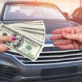 Common Mistakes to Avoid When Choosing Investment Riders in the American Insurance Landscape