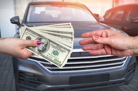 Common Mistakes to Avoid When Choosing Investment Riders in the American Insurance Landscape