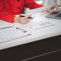 Understanding What General Liability Insurance Covers and What It Doesn’t