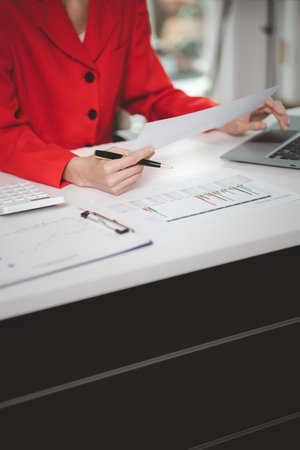 Understanding What General Liability Insurance Covers and What It Doesn’t