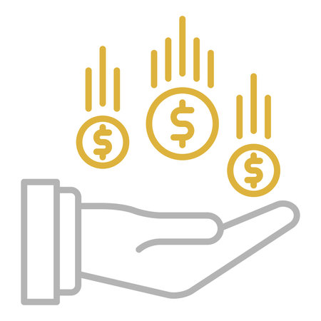 Benefits of Annuities in a US Retirement Portfolio