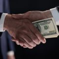 The Legal Landscape of Insurance Disputes: Key Federal and State Laws