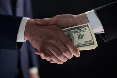 The Legal Landscape of Insurance Disputes: Key Federal and State Laws