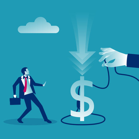 Understanding Professional Liability (E&O) Insurance: A Comprehensive Guide for US Businesses
