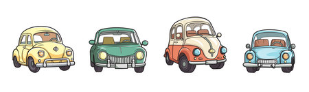 Comparing Policy Options and Providers