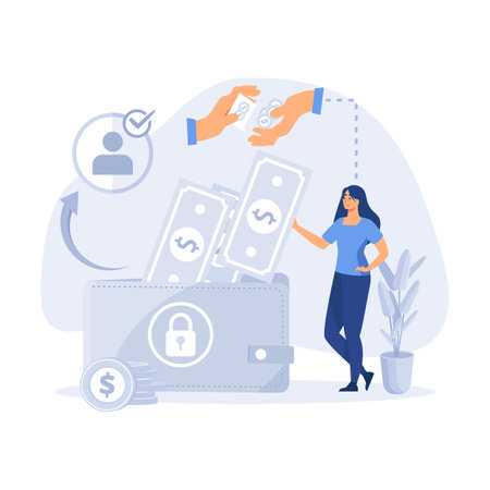 How Disability Insurance Works: Claims, Benefits, and Coverage