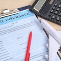 How Dodd-Frank and the Affordable Care Act Changed Insurance Regulation in the U.S.
