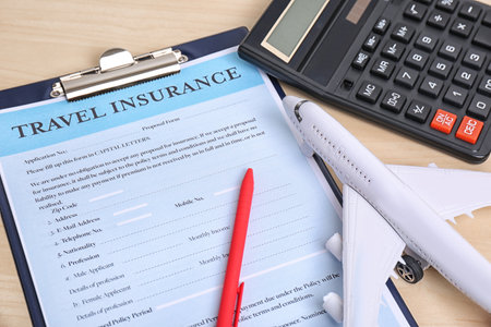 How Dodd-Frank and the Affordable Care Act Changed Insurance Regulation in the U.S.