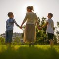 How to Choose the Best Landlord Insurance Policy for Single-Family and Multi-Family Properties