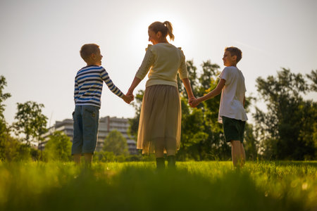 How to Choose the Best Landlord Insurance Policy for Single-Family and Multi-Family Properties