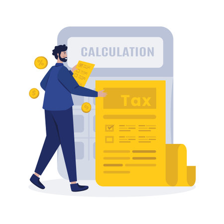 Demystifying Car Insurance Premium Calculations: How Insurers Set Your Rates