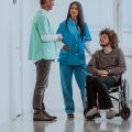 The Ultimate Guide to Disability Insurance in the United States: Protecting Your Paycheck and Future