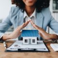 Step-by-Step Instructions for Documenting All Your Belongings for Home Insurance