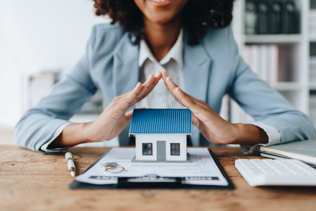 Step-by-Step Instructions for Documenting All Your Belongings for Home Insurance