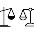 Time Limits and Statutes of Limitations on Insurance Appeals