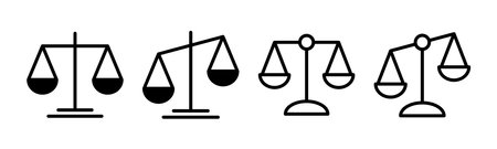 Time Limits and Statutes of Limitations on Insurance Appeals