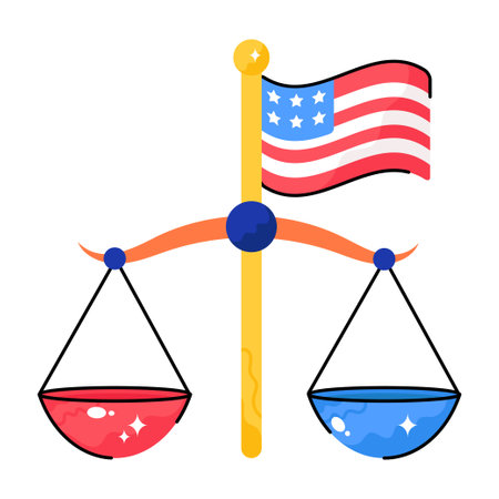 State-Specific Statutes of Limitations