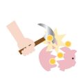 The Fundamentals of How Insurance Works in the United States: A Comprehensive Guide