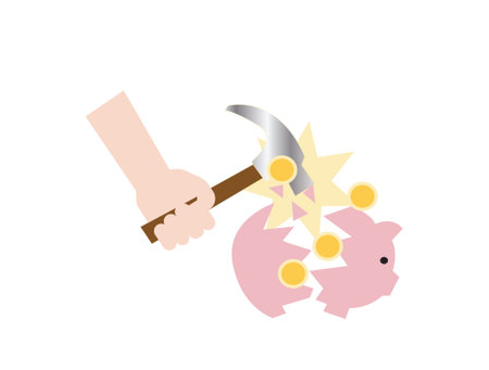 The Fundamentals of How Insurance Works in the United States: A Comprehensive Guide