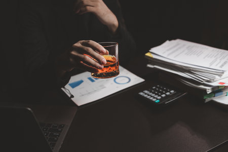 Top Factors That Influence Car Insurance Premiums in America: An In-Depth Analysis
