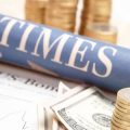 A Comprehensive Analysis of IRAs vs. Life Insurance Policies: Which Retirement Option is Right for You?