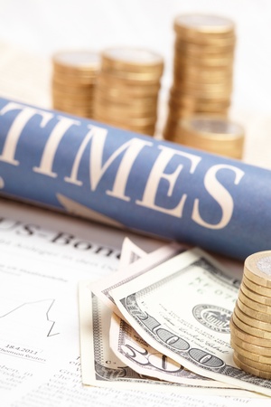 A Comprehensive Analysis of IRAs vs. Life Insurance Policies: Which Retirement Option is Right for You?