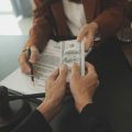 Long-Term Care Insurance vs. Medicaid: Understanding the Key Differences