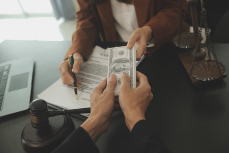 Long-Term Care Insurance vs. Medicaid: Understanding the Key Differences