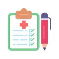 How to Choose the Right Medical Coverage for International Trips