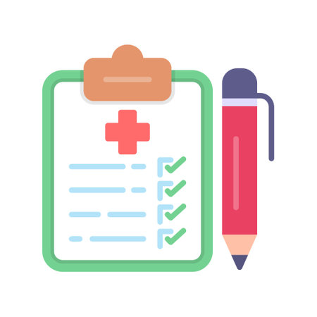 How to Choose the Right Medical Coverage for International Trips