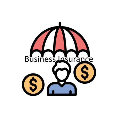What the Master Policy Doesn’t Cover: Your Responsibility