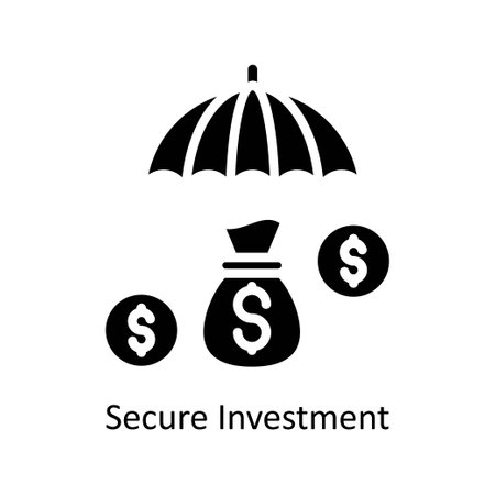 Integrating Sustainable Practices in Insurance Products