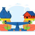 Understanding the Most Common Mistakes in Filing Insurance Claims: A Comprehensive Guide