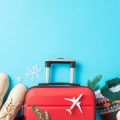 The Ultimate Guide to Cruise Travel Insurance: What Every Traveler Needs to Know
