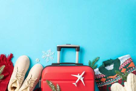 The Ultimate Guide to Cruise Travel Insurance: What Every Traveler Needs to Know