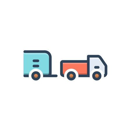 Understanding Uninsured and Underinsured Motorist Coverage: An In-depth Guide for U.S. Drivers