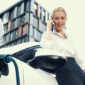 Understanding Liability Insurance Needs for Ride-Share and Delivery Drivers