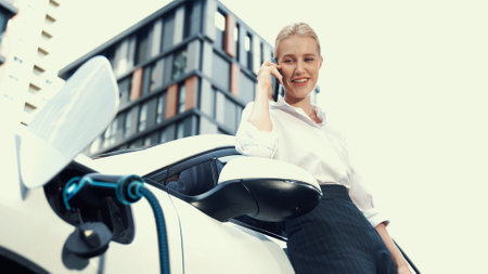 Understanding Liability Insurance Needs for Ride-Share and Delivery Drivers