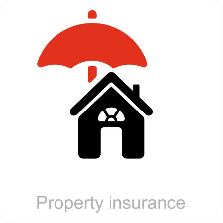 Life Insurance Glossary: Term, Whole, and Universal Life Policies Explained
