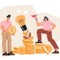 Comparing Annual Multi-Trip Travel Insurance with Single-Trip Coverage