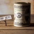 Demystifying IUL Interest Crediting: How Indexes Are Chosen and Gains Are Applied