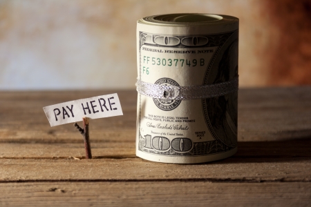 Demystifying IUL Interest Crediting: How Indexes Are Chosen and Gains Are Applied