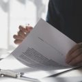 Coverage Gaps: When Low-Income Insurance Isn’t Enough and What to Do