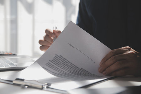 Coverage Gaps: When Low-Income Insurance Isn’t Enough and What to Do