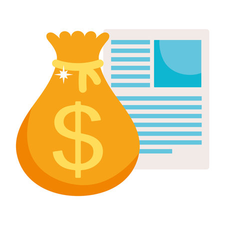 Business Interruption Insurance vs. Property Insurance: What’s the Difference?