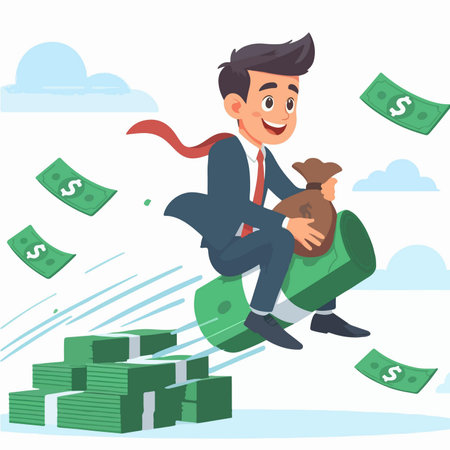 The Key Components of Business Interruption Insurance Policies in the United States