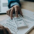 Green Underwriting: Integrating Environmental Criteria into Policy Decisions