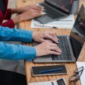 Cyber Liability Coverage for Remote Workforces: Adapting to the New Normal in the U.S.