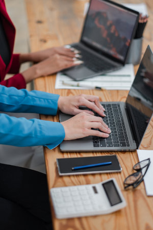 Cyber Liability Coverage for Remote Workforces: Adapting to the New Normal in the U.S.